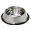 Show details for BOWL SS PREMIUM Capacity Measurement(J0804M) - 16oz Picture of BOWL SS PREMIUM Capacity Measurement(J0804M) - 16oz