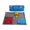 Picture of BUSTER ACTIVITY MAT Starter Set with 3 Activity Tasks(so)