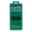 Show details for PET WASTE EARTH RATED PoopBags 13inx9in Scented BULK Refills - 21 rolls x 15bags Picture of PET WASTE EARTH RATED PoopBags 13inx9in Scented BULK Refills - 21 rolls x 15bags