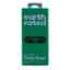 Show details for PET WASTE EARTH RATED PoopBags 13inx9in Scented BULK Refills - 21 rolls x 15bags Picture of PET WASTE EARTH RATED PoopBags 13inx9in Scented BULK Refills - 21 rolls x 15bags