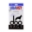 Show details for UBAVET DOO BIODEGRADABLE BAGS - 100s Picture of UBAVET DOO BIODEGRADABLE BAGS - 100s