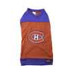 Picture of CLOTHING K/9 NHL JERSEY X Large - Montreal Canadians