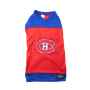 Picture of CLOTHING K/9 NHL JERSEY X Large - Montreal Canadians