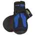 Picture of BOOTS MUTTLUK DOG SNOW MUSHERS Medium Blue - 2/pk