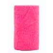 Picture of POWERFLEX EQUINE BANDAGE Pink - 4in x 5yds