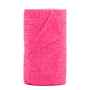 Picture of POWERFLEX EQUINE BANDAGE Pink - 4in x 5yds