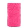 Picture of POWERFLEX EQUINE BANDAGE Pink - 4in x 5yds - ea