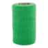 Picture of POWERFLEX EQUINE BANDAGE Neon Green - 4in x 5yds