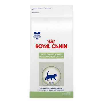 Picture of FELINE RC DEVELOPMENT KITTEN - 3.5kg