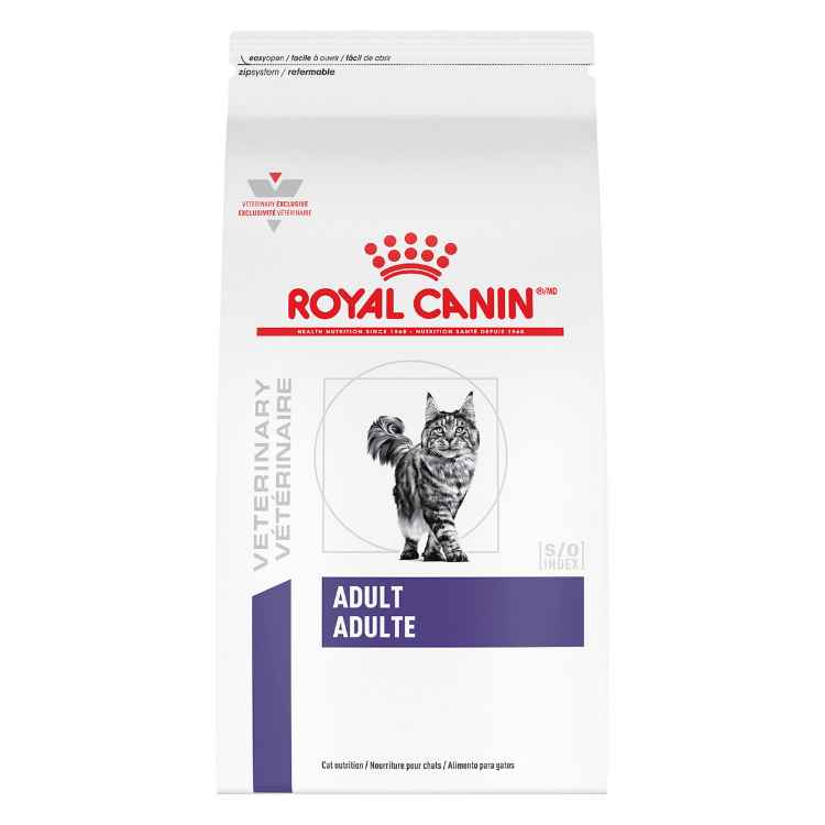 Picture of FELINE RC ADULT - 4.5kg