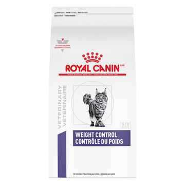 Picture of FELINE RC WEIGHT CONTROL  - 8kg