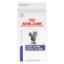 Show details for FELINE RC WEIGHT CONTROL  - 8kg Picture of FELINE RC WEIGHT CONTROL  - 8kg