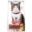 Show details for FELINE SCIENCE DIET HAIRBALL CONTROL - 3.5lb / 1.58kg Picture of FELINE SCIENCE DIET HAIRBALL CONTROL - 3.5lb / 1.58kg