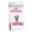 Show details for FELINE RC RENAL SUPPORT S - 3kg Picture of FELINE RC RENAL SUPPORT S - 3kg
