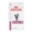 Show details for FELINE RC RENAL SUPPORT A - 3kg Picture of FELINE RC RENAL SUPPORT A - 3kg