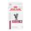 Show details for FELINE RC RENAL SUPPORT A - 3kg Picture of FELINE RC RENAL SUPPORT A - 3kg