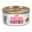 Show details for FELINE RC RENAL SUPPORT D THIN SLICES in GRAVY - 24 x 85gm cans Picture of FELINE RC RENAL SUPPORT D THIN SLICES in GRAVY - 24 x 85gm cans