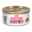 Show details for FELINE RC RENAL SUPPORT T THIN SLICES in GRAVY - 24 x 85gm cans Picture of FELINE RC RENAL SUPPORT T THIN SLICES in GRAVY - 24 x 85gm cans