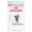 Show details for FELINE RC RENAL SUPPORT + HYDROLYZED PROTEIN - 3kg Picture of FELINE RC RENAL SUPPORT + HYDROLYZED PROTEIN - 3kg