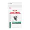 Picture of FELINE RC SATIETY SUPPORT - 8.5kg