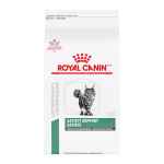 Picture of FELINE RC SATIETY SUPPORT - 8.5kg