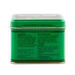 Picture of BAG BALM OINTMENT - 226.8g / 8oz
