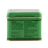 Picture of BAG BALM OINTMENT - 226.8g / 8oz
