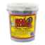 Show details for STUD MUFFINS HORSE TREATS - 60oz bucket Picture of STUD MUFFINS HORSE TREATS - 60oz bucket