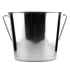 Picture of PAIL STAINLESS STEEL (J0805E) - 13 quart/416oz