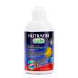 Picture of NUTRAFIN CYCLE BIOLOGICAL AQUARIUM SUPPLEMENT-500ml