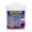 Show details for NUTRAFIN MAX Small Tropical Fish Micro Granules(A6720)- 40g/1.41oz Picture of NUTRAFIN MAX Small Tropical Fish Micro Granules(A6720)- 40g/1.41oz