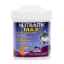 Show details for NUTRAFIN MAX Small Tropical Fish Micro Granules(A6720)- 40g/1.41oz Picture of NUTRAFIN MAX Small Tropical Fish Micro Granules(A6720)- 40g/1.41oz