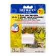 Picture of NUTRAFIN BASIX 7 DAY FISH FEEDER (A7531) - 35g/1.25oz