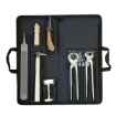 Picture of FARRIER KIT (J1024K)