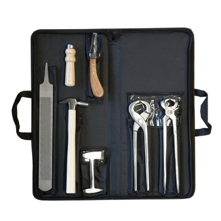 Picture of FARRIER KIT (J1024K)