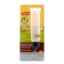 Show details for LIVING WORLD Small Animal DRIP - PROOF BOTTLE - 60ml/2oz Picture of LIVING WORLD Small Animal DRIP - PROOF BOTTLE - 60ml/2oz