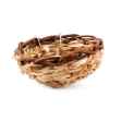 Picture of LIVING WORLD AVIAN ROUND MAIZE BIRD NEST for Canaries (82012)