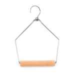 Picture of LIVING WORLD AVIAN BIRD SWING Small (81510)