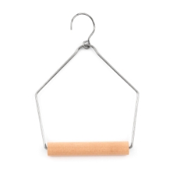 Picture of LIVING WORLD AVIAN BIRD SWING Small (81510)