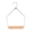 Show details for LIVING WORLD AVIAN BIRD SWING Small (81510) Picture of LIVING WORLD AVIAN BIRD SWING Small (81510)