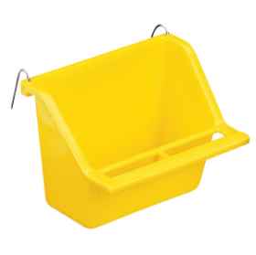 Show details for LIVING WORLD SEED CUP Large 140g(81852) Picture of LIVING WORLD SEED CUP Large 140g(81852)