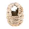 Picture of LIVING WORLD AVIAN LARGE MAIZE PEEL BIRD NEST for Finches (82014)