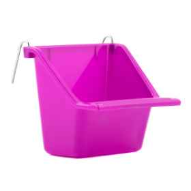 Show details for LIVING WORLD SEED CUP Medium 112g (81851) Picture of LIVING WORLD SEED CUP Medium 112g (81851)