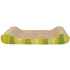 Picture of TOY CAT Catit Lounger Design Scratcher with Catnip- 19.5in