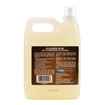 Picture of LEATHER NEW DEEP CONDITIONER Farnam - 32oz / 946ml