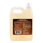 Picture of LEATHER NEW DEEP CONDITIONER Farnam - 32oz / 946ml