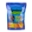 Show details for HORSE COOKIES - 400gm Picture of HORSE COOKIES - 400gm