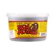 Picture of STUD MUFFINS HORSE TREATS - 20oz tub