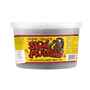Picture of STUD MUFFINS HORSE TREATS - 20oz tub
