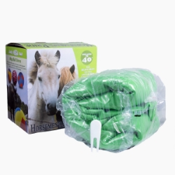 Picture of JOLLY BALL EQUINE JOLLY MEGA BALL Green - 40in